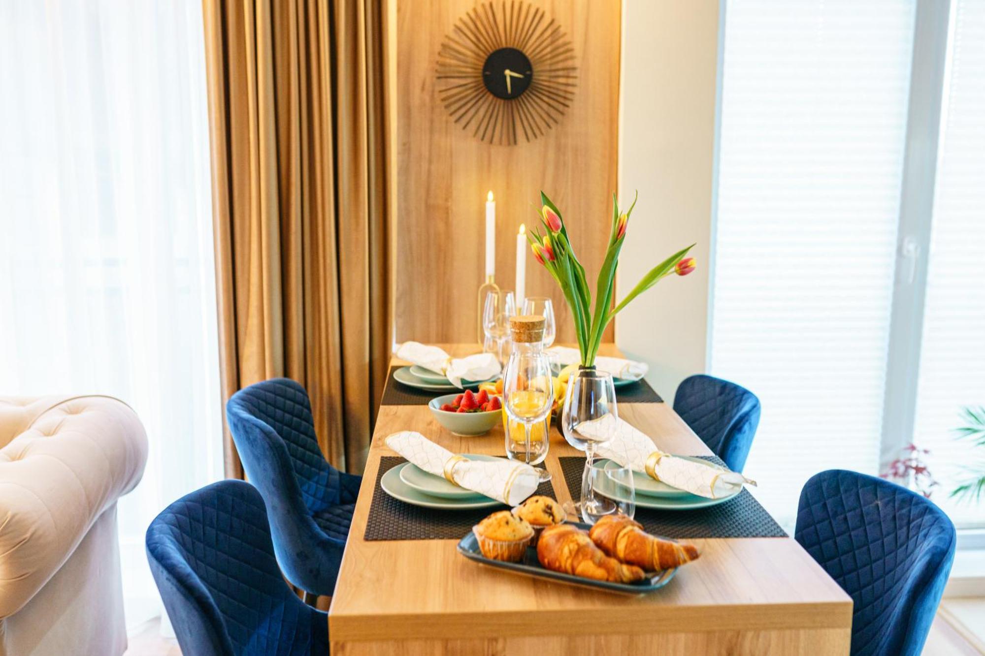 Prestige Aparthotel براشوف المظهر الخارجي الصورة